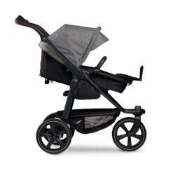 Stockert XL Bundle -Günstiges CYBEX || Britax || VOX Geschäft rs1903 t m2 ke 415 4 lpr 1 1 1