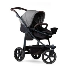 Stockert XL Bundle -Günstiges CYBEX || Britax || VOX Geschäft rs1908 t m2 ke 415 9 lpr 1 1 1