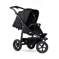 Tfk Mono 2 Sportwagen Mit Luftrad-Set Schwarz -Günstiges CYBEX || Britax || VOX Geschäft rs1921 t m2 sa 310 5 lpr
