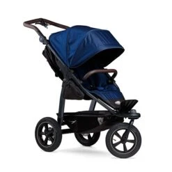 Tfk Mono 2 Sportwagen Mit Luftrad-Set Marine -Günstiges CYBEX || Britax || VOX Geschäft rs1926 t m2 sa 334 4 lpr