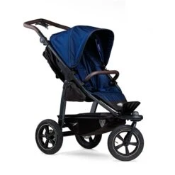 Tfk Mono 2 Sportwagen Mit Luftrad-Set Marine -Günstiges CYBEX || Britax || VOX Geschäft rs1927 t m2 sa 334 5 lpr