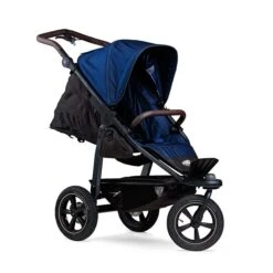 Tfk Mono 2 Sportwagen Mit Luftrad-Set Marine -Günstiges CYBEX || Britax || VOX Geschäft rs1928 t m2 sa 334 6 lpr