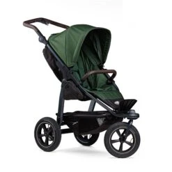 Tfk Mono 2 Sportwagen Mit Luftrad-Set Olive -Günstiges CYBEX || Britax || VOX Geschäft rs1931 t m2 sa 355 3 lpr