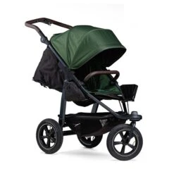 Tfk Mono 2 Sportwagen Mit Luftrad-Set Olive -Günstiges CYBEX || Britax || VOX Geschäft rs1934 t m2 sa 355 6 lpr