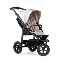 Tfk Mono 2 Sportwagen Mit Luftrad-Set Sand -Günstiges CYBEX || Britax || VOX Geschäft rs1937 t m2 sa 360 3 lpr