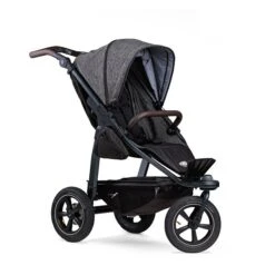 Tfk Mono 2 Sportwagen Mit Luftrad-Set Premium Anthrazit -Günstiges CYBEX || Britax || VOX Geschäft rs1943 t m2 sa 411 3 lpr