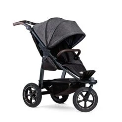 Tfk Mono 2 Sportwagen Mit Luftrad-Set Premium Anthrazit -Günstiges CYBEX || Britax || VOX Geschäft rs1946 t m2 sa 411 6 lpr