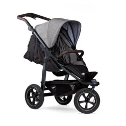 Tfk Mono 2 Sportwagen Mit Luftrad-Set Premium Grau -Günstiges CYBEX || Britax || VOX Geschäft rs1950 t m2 sa 415 4 lpr