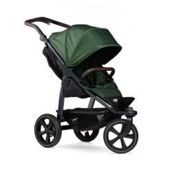 Tfk Mono 2 Sportwagen Mit Luftkammer Radset Olive -Günstiges CYBEX || Britax || VOX Geschäft rs1969 t m2 se 355 5 lpr