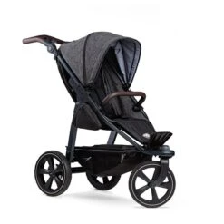 Tfk Mono 2 Sportwagen Mit Luftkammer Radset Premium Anthrazit -Günstiges CYBEX || Britax || VOX Geschäft rs1979 t m2 se 411 3 lpr
