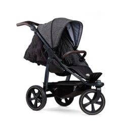 Tfk Mono 2 Sportwagen Mit Luftkammer Radset Premium Anthrazit -Günstiges CYBEX || Britax || VOX Geschäft rs1980 t m2 se 411 4 lpr