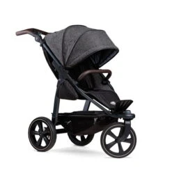 Tfk Mono 2 Sportwagen Mit Luftkammer Radset Premium Anthrazit -Günstiges CYBEX || Britax || VOX Geschäft rs1982 t m2 se 411 6 lpr