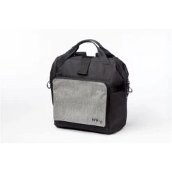 Tfk Wickeltasche Premium Grau 7 Tfk Wickeltasche Premium Grau -Günstiges CYBEX || Britax || VOX Geschäft rs2021 t 032 415 original