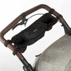 Tfk Mono 2 Kombi Kinderwagen Sand Luftrad-Set Bundle Mit Cupholder 16 Tfk Mono 2 Kombi Kinderwagen Sand Luftrad-Set Bundle Mit Cupholder -Günstiges CYBEX || Britax || VOX Geschäft rs2029 t 111 310 lpr 3