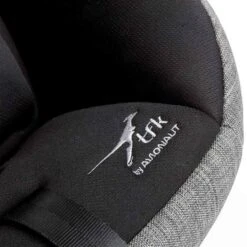 Tfk Pixel By Avionaut Babyschale Sand -Günstiges CYBEX || Britax || VOX Geschäft rs2568 detailbilder tfk pixel 3 lpr 1 1 1