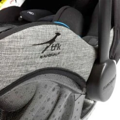 Tfk Pixel By Avionaut Babyschale Sand -Günstiges CYBEX || Britax || VOX Geschäft rs2573 detailbilder tfk pixel 8 lpr 1 1 1