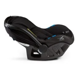 Tfk Pixel By Avionaut Babyschale Schwarz -Günstiges CYBEX || Britax || VOX Geschäft rs2576 t avp 310 1 lpr