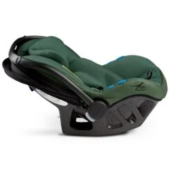 Tfk Pixel By Avionaut Babyschale Olive -Günstiges CYBEX || Britax || VOX Geschäft rs2588 t avp 355 1 lpr
