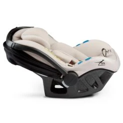 Tfk Pixel By Avionaut Babyschale Sand -Günstiges CYBEX || Britax || VOX Geschäft rs2596 t avp 360 3 lpr