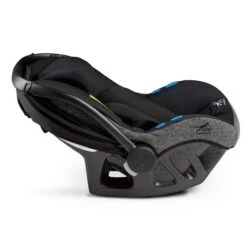 Tfk Pixel By Avionaut Babyschale Premium Anthrazit -Günstiges CYBEX || Britax || VOX Geschäft rs2600 t avp 411 1 lpr