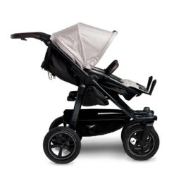 Tfk Duo 2 Kombi Kinderwagen Sand Luftrad-Set -Günstiges CYBEX || Britax || VOX Geschäft rs2864 t d2 ka 360 7 lpr