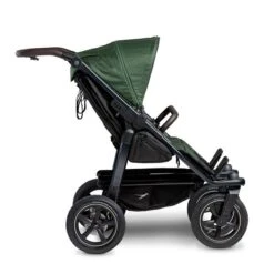 Tfk Duo 2 Sportwagen Olive Luftrad-Set -Günstiges CYBEX || Britax || VOX Geschäft rs2962 t d2 sa 355 1 lpr