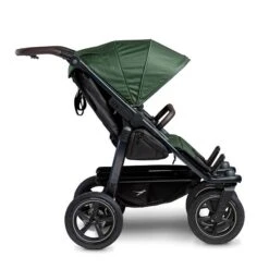 Tfk Duo 2 Sportwagen Olive Luftrad-Set -Günstiges CYBEX || Britax || VOX Geschäft rs2963 t d2 sa 355 2 lpr