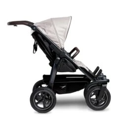 Tfk Duo 2 Sportwagen Sand Luftrad-Set -Günstiges CYBEX || Britax || VOX Geschäft rs2970 t d2 sa 360 1 lpr