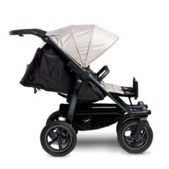 Tfk Duo 2 Sportwagen Sand Luftrad-Set -Günstiges CYBEX || Britax || VOX Geschäft rs2975 t d2 sa 360 6 lpr
