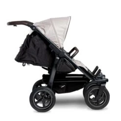 Tfk Duo 2 Sportwagen Sand Luftrad-Set -Günstiges CYBEX || Britax || VOX Geschäft rs2976 t d2 sa 360 7 lpr