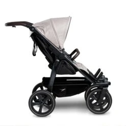Tfk Duo 2 Sportwagen Sand Luftkammer Radset -Günstiges CYBEX || Britax || VOX Geschäft rs3010 t d2 se 360 1 lpr