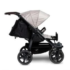 Tfk Duo 2 Sportwagen Sand Luftkammer Radset -Günstiges CYBEX || Britax || VOX Geschäft rs3016 t d2 se 360 7 lpr