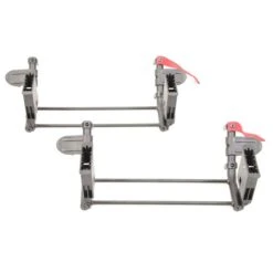 Tfk Adapter Set Römer Für Tfk Duo