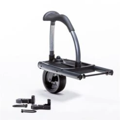 Tfk Multiboard Mono/duo Grau