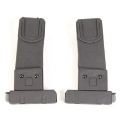 Tfk Mono 2 Kombi Kinderwagen Olive Luftkammer Radset Bundle Mit Cupholder -Günstiges CYBEX || Britax || VOX Geschäft rs4112 t 006 m mc scr 11 1