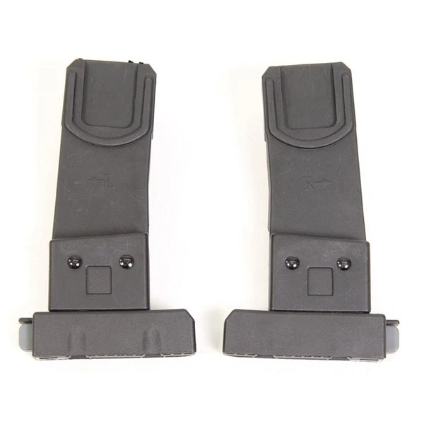 Tfk Mono 2 Kombi Kinderwagen Sand Luftrad-Set Bundle Mit Cupholder 6 Tfk Mono 2 Kombi Kinderwagen Sand Luftrad-Set Bundle Mit Cupholder – Bild 6