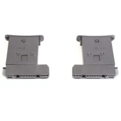 Tfk Adapter Römer Für Tfk Mono