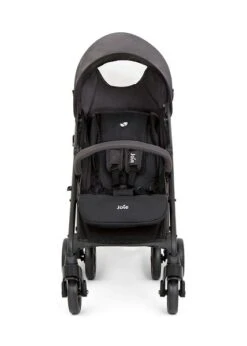 Joie Brisk LX Buggy Ember -Günstiges CYBEX || Britax || VOX Geschäft s1102haemb000 brisklx ember hero 0081 cs cc web