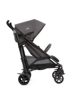 Joie Brisk LX Buggy Ember -Günstiges CYBEX || Britax || VOX Geschäft s1102haemb000 brisklx ember rtprofile 0062 cs cc web