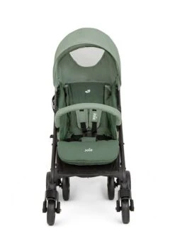 Joie Brisk LX Buggy Laurel -Günstiges CYBEX || Britax || VOX Geschäft s1102halrl000 brisklx laurel hero 0079 cs cc web