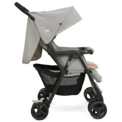 Joie Aire Twin Zwillingsbuggy Nectar & Mineral Inkl. Regenverdeck -Günstiges CYBEX || Britax || VOX Geschäft s1217aennm000 airetwin nectar mineral pro 0139 cs cc web