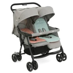 Günstiges CYBEX || Britax || VOX Geschäft -Günstiges CYBEX || Britax || VOX Geschäft s1217aennm000 airetwin nectar mineral recline 0130 cs cc web