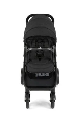 Joie Evalite Duo Geschwisterwagen Farbe Shale -Günstiges CYBEX || Britax || VOX Geschäft s1424acsha000 evaliteduo shale herocr2 cs cc web