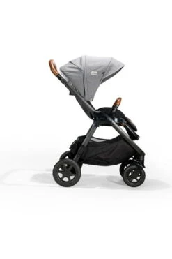 Joie Signature Finiti Sportwagen Carbon 10 Joie Signature Finiti Sportwagen Carbon -Günstiges CYBEX || Britax || VOX Geschäft s1606aacbn000 finiti carbon profile 4825 cs cc wb web