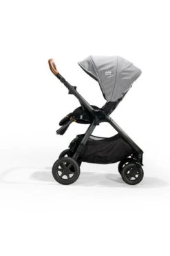 Joie Signature Finiti Sportwagen Carbon 12 Joie Signature Finiti Sportwagen Carbon -Günstiges CYBEX || Britax || VOX Geschäft s1606aacbn000 finiti carbon profile rearward 4824 cs cc wb web