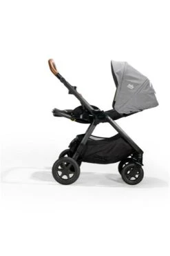 Joie Signature Finiti Sportwagen Carbon 13 Joie Signature Finiti Sportwagen Carbon -Günstiges CYBEX || Britax || VOX Geschäft s1606aacbn000 finiti carbon recline 4823 cs cc wb web