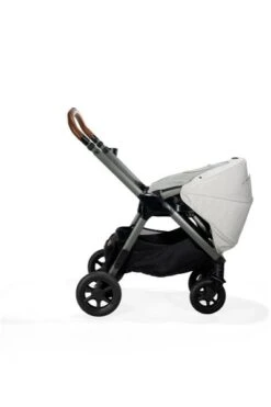 Joie Signature Finiti Sportwagen Oyster 13 Joie Signature Finiti Sportwagen Oyster -Günstiges CYBEX || Britax || VOX Geschäft s1606aaoys000 finitisignature oyster folding 2365 cs cc wb web