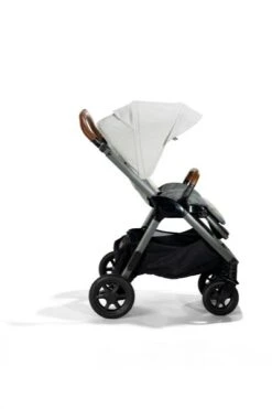 Joie Signature Finiti Sportwagen Oyster 14 Joie Signature Finiti Sportwagen Oyster -Günstiges CYBEX || Britax || VOX Geschäft s1606aaoys000 finitisignature oyster profile cs cc wb web