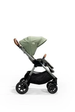 Joie Signature Finiti Sportwagen Pine -Günstiges CYBEX || Britax || VOX Geschäft s1606aapne000 finiti pine profile 4879 cs cc wb web