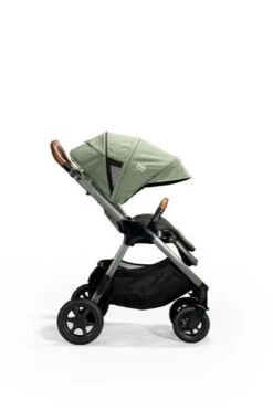 Joie Signature Finiti Sportwagen Pine -Günstiges CYBEX || Britax || VOX Geschäft s1606aapne000 finiti pine profile canopy 4882 cs cc wb web
